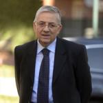 giuseppe-pignatone-imagoeconomica-kOWH--258x258@IlSole24Ore-Web