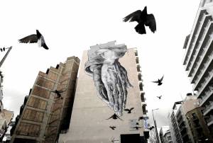 graffito-ad-atene-grecia-684794