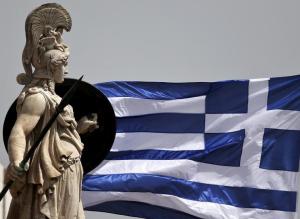 grecia