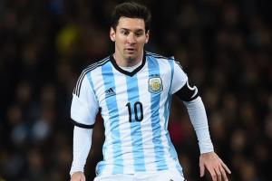 hi-res-152d673481e73172f4c4e306f33c054b_crop_north