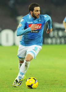 higuain3
