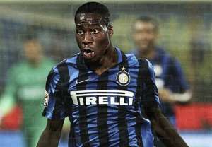 kondogbia-inter-gfx_cv777jj686rm1vsy7qhylra30