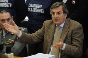 l43-giandomenico-lepore-110929161727_big