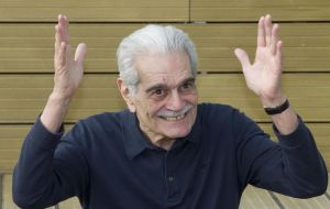 l43-omar-sharif-150710172549_big