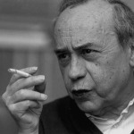 Leonardo Sciascia