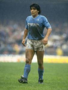 maradona-getty