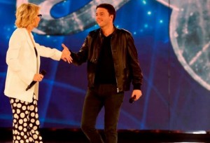 maria-de-filippi-matteo-renzi1