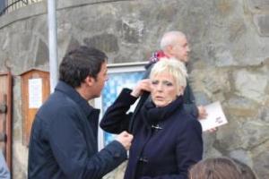 matteo-renzi-madre-305814_tn
