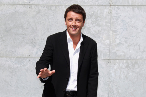 matteo_renzi_firenze_rugby