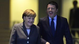 merkel-renzi100_v-videowebl