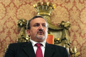 michele-emilianovvv