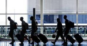 migranti-italia.jpg_415368877