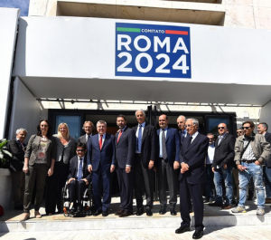 olimpiadi_roma_2024