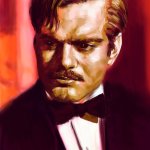 omar_sharif_by_m7modsami-d6hqava