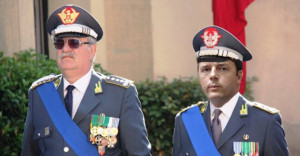 renzi-adinolfi