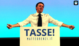 renzi_tasse_home_tzetze