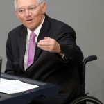 schaeuble-alternative-deutschland-afd-bankenrettung-zwangsbeitrag-zypern