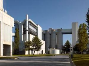 stabilimento-italcementi-231932_tn