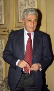 stor_4084446_090718