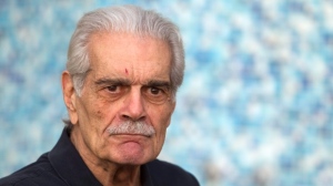 us-people-omar-sharif-20150525