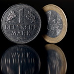 uscita-Germania-Euro