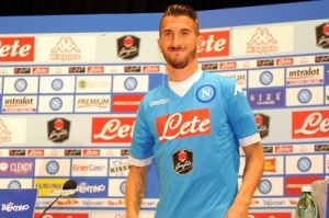valdifiori
