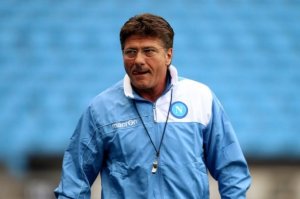 walter mazzarri 