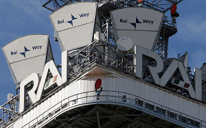 1390822639-rai-2