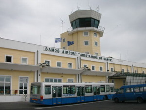 245_aeroportodisamos_1237987421