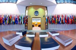 Marò: tribunale Amburgo fissa udienza il 10 agosto