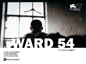 Ba_di_poster_ward54_defk