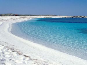 Baia degli Infreschi – Marina di Camerota