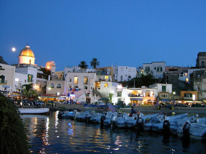 Comune di Forio d'Ischia