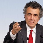 Fabrizio Barca 