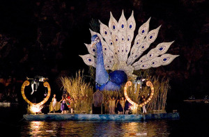 Festa di Sant'Anna