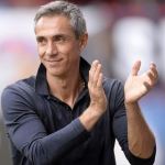 Paulo Sousa