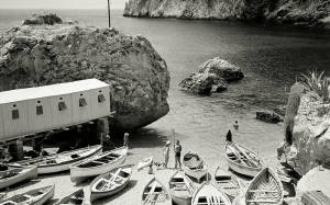 Piccola-Marina-Capri-Agosto-1932_d_0_0_800.20150429120942