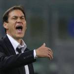 Rudi Garcia