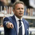 Sinisa Mihajlovic 