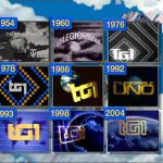 Tg1