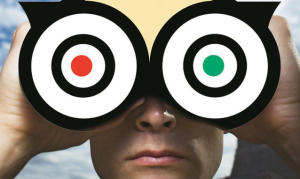 Tripadvisor-cannocchiale