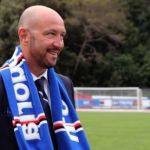 Walter Zenga