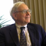 Warren_Buffett_KU_Visit