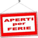 aperti_per_ferie2