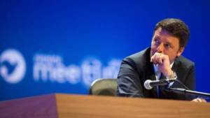 cl-meeting-renzi.JPG.aspx