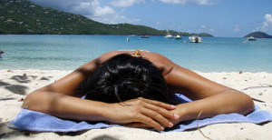 come-scegliere-libro-vacanze-2