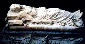 cristo-velato