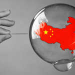 crollo-borsa-cina