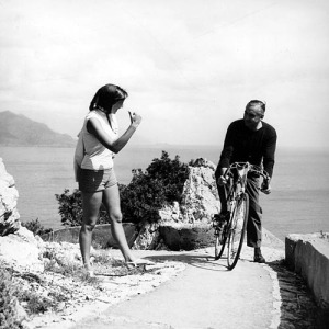 Curzio Malaparte