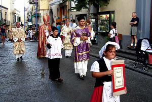 festa-sant-alessandro-ischia